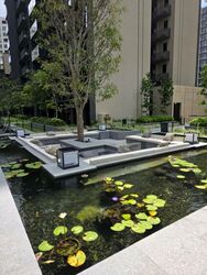Tembusu Grand (D15), Condominium #525171821